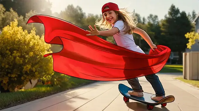 Niki de Saint Phalle